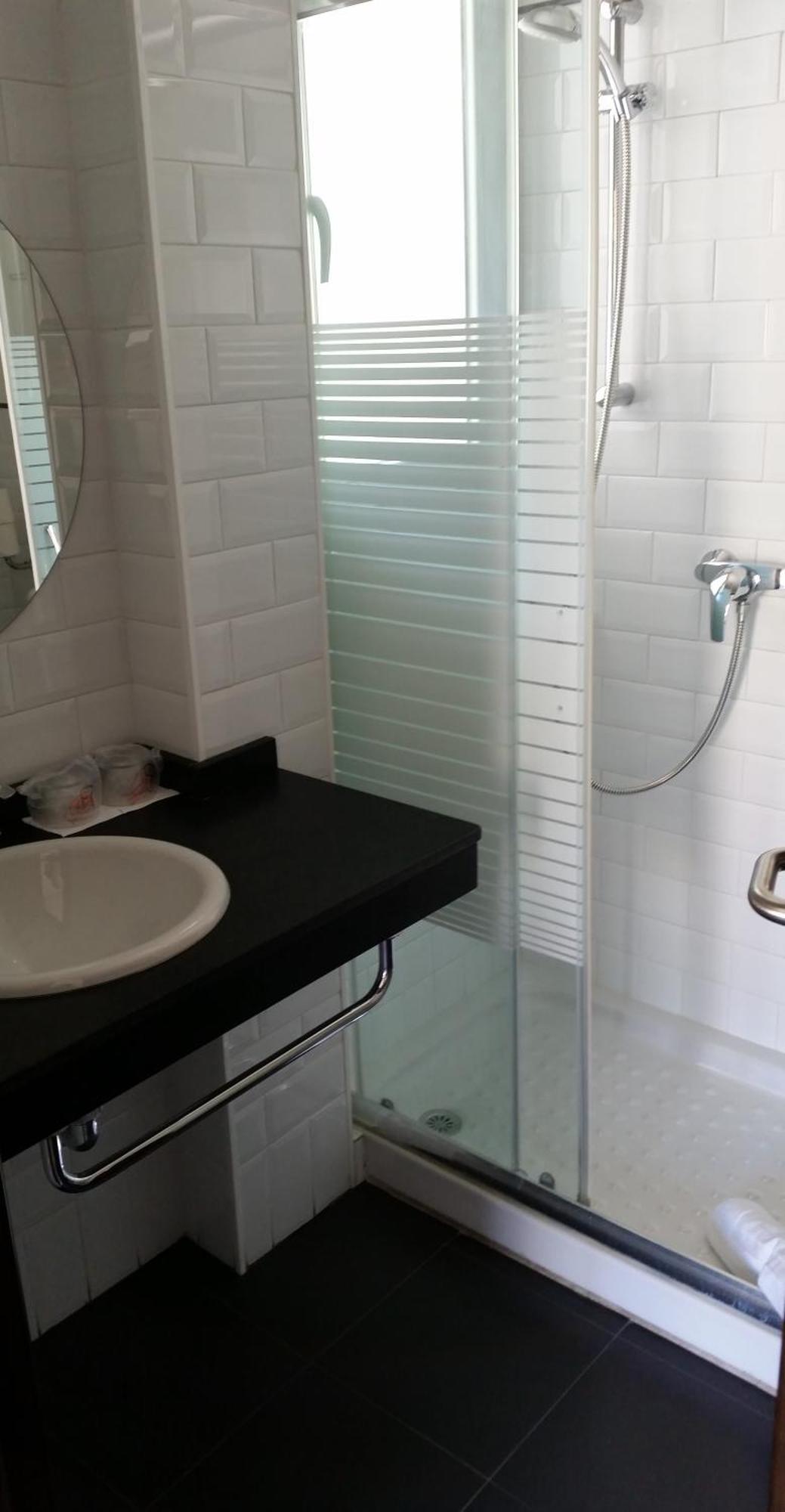 Hotel Embarcadero De Calahonda De Granada Номер фото