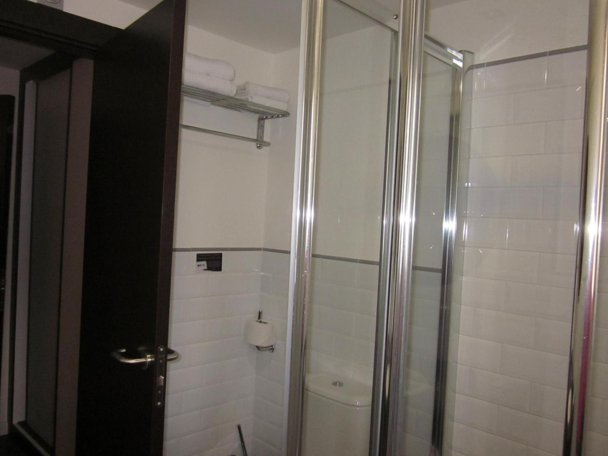 Hotel Embarcadero De Calahonda De Granada Номер фото